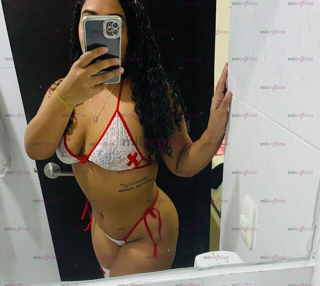 FOTOS DE ! PROMOCIONES ÚLTIMOS DIAS !, GANANOSA DE QUE ME FOLLES RICO Y EN 4