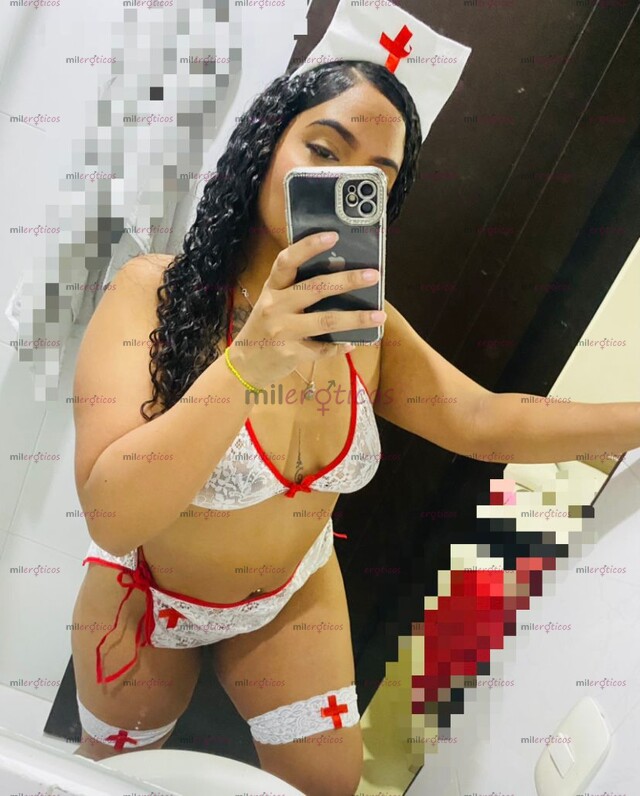 FOTOS DE ! PROMOCIONES ÚLTIMOS DIAS !, GANANOSA DE QUE ME FOLLES RICO Y EN 4