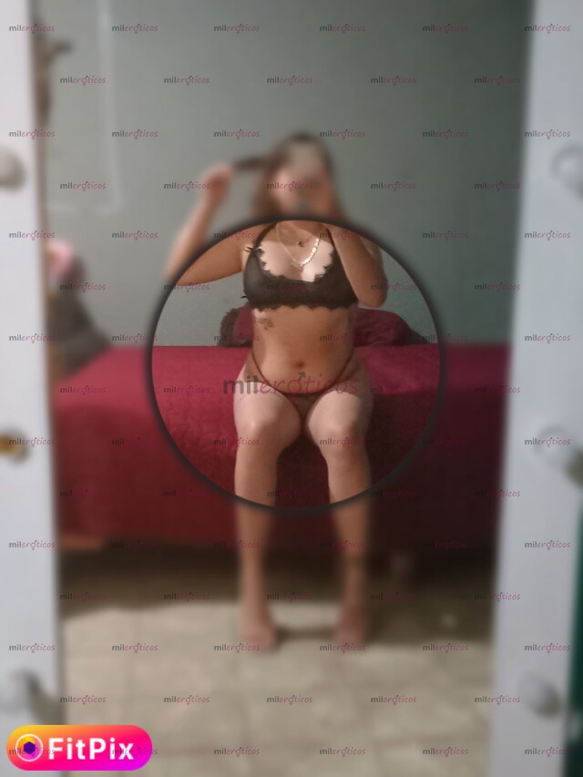FOTOS DE HOLA AMOR HABLAME LA PASAREMOS SUPER RICO SOY MELISSA NIÑA SUPER ATENTA