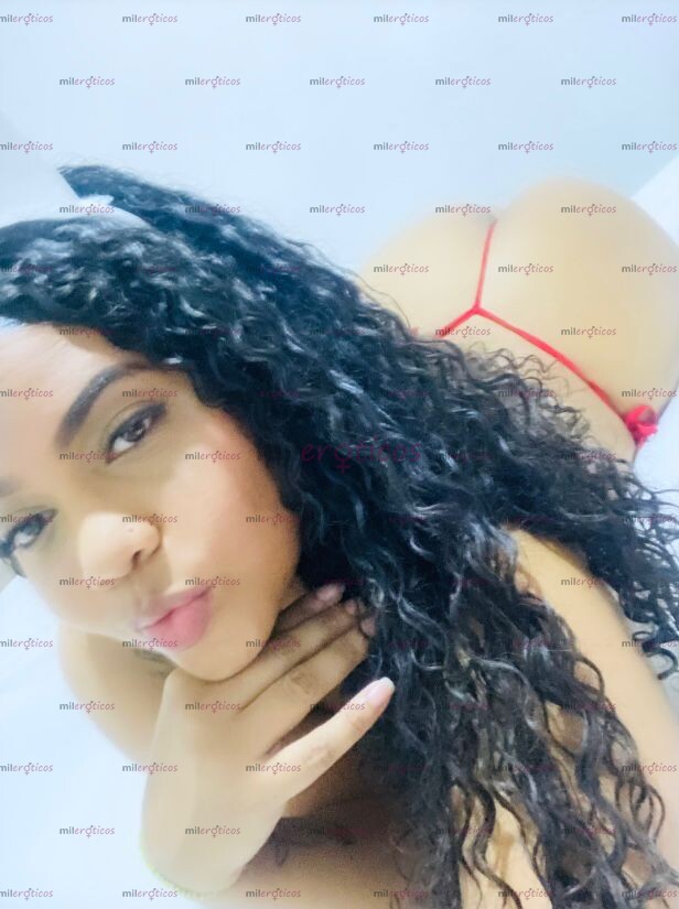 FOTOS DE ! PROMOCIONES ÚLTIMOS DIAS !, GANANOSA DE QUE ME FOLLES RICO Y EN 4