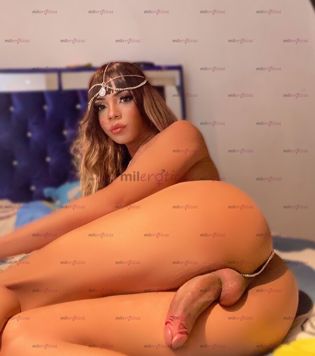 FOTOS DE SOY ESA FANTASÍA QUE TANTO BUSCAS HOLA SOY KAROL