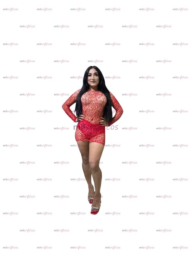 FOTOS DE YA DISPONIBLE EN TU CIUDAD , POCA TEMPORADA LLAMAME Y CUMPLAMOS TUS FANTASIAS