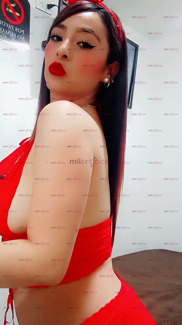 FOTOS DE HOLA LLEGÓ TU SCORT RIKA,APRETADITA ,DEPRAVADA...SOLO POR DOS DÍAS,LLÁMAME..
