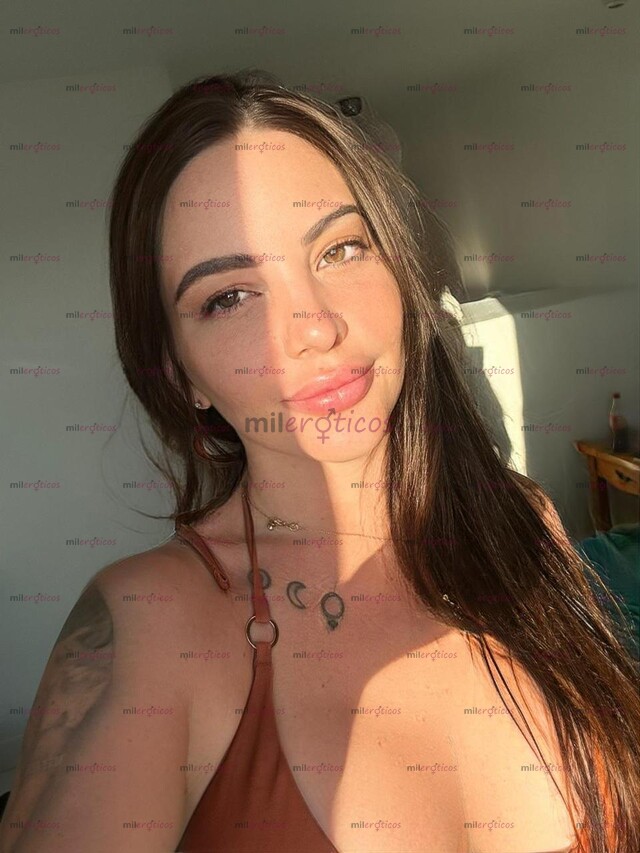 FOTOS DE TARIFAS DE 30 MIN Y 1 HORA, BRASILENA RECIÉN LLEGADA!!! TENGO DPTO EN REFORMA.