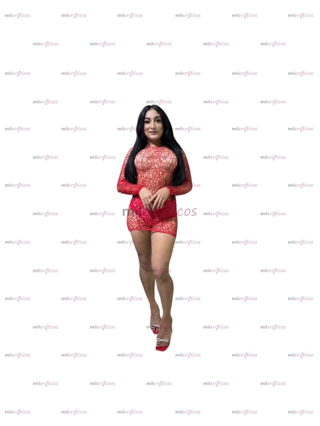 FOTOS DE YA DISPONIBLE EN TU CIUDAD , POCA TEMPORADA LLAMAME Y CUMPLAMOS TUS FANTASIAS