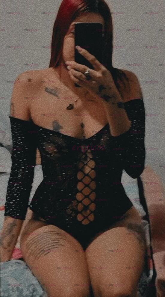 FOTOS DE HOLA SOY ALEJANDRA SOY NUEVA DECEOSA DE ATENDERTE