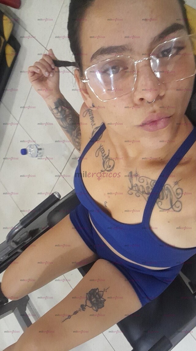 FOTOS DE PUTA ARRECHAAAA HOLA BÚSCAME QUIERO VERGA Y QUIERO LENGUA