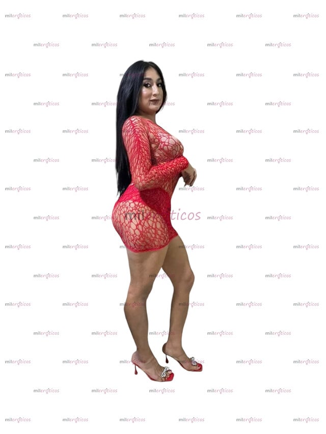 FOTOS DE YA DISPONIBLE EN TU CIUDAD , POCA TEMPORADA LLAMAME Y CUMPLAMOS TUS FANTASIAS