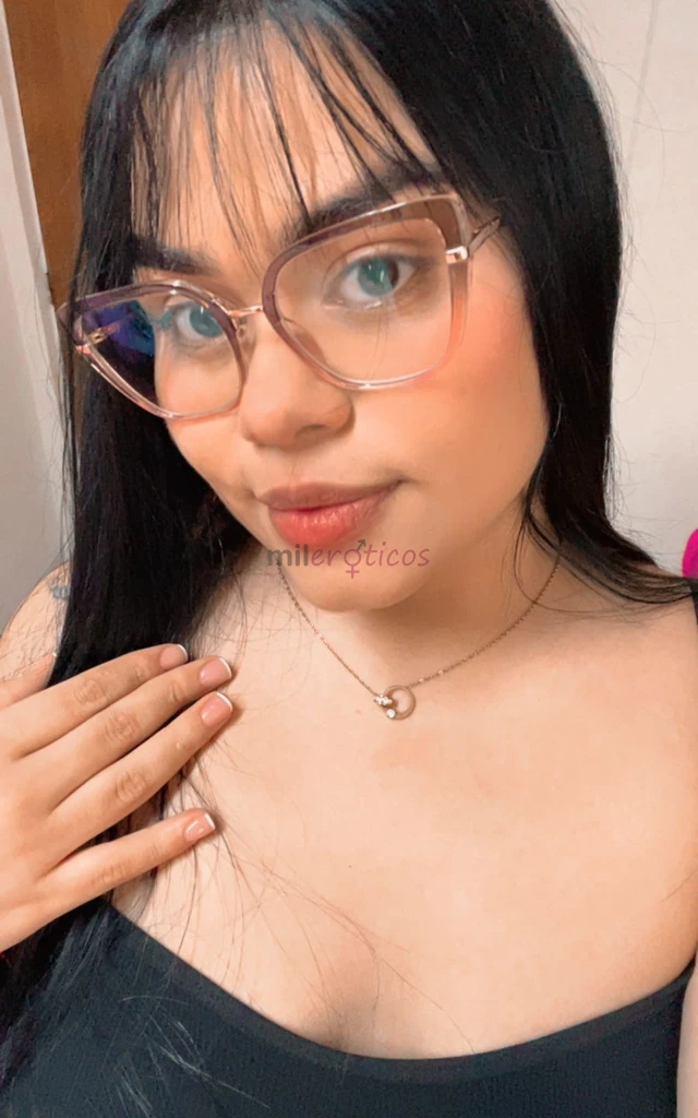 Camy amp amp sexo oral realizo la mejor americana vaginalanaltriosfantasias sexualeslluvia doradabesos apasionadoscariciasduchas juntosmasajesvendo pa...