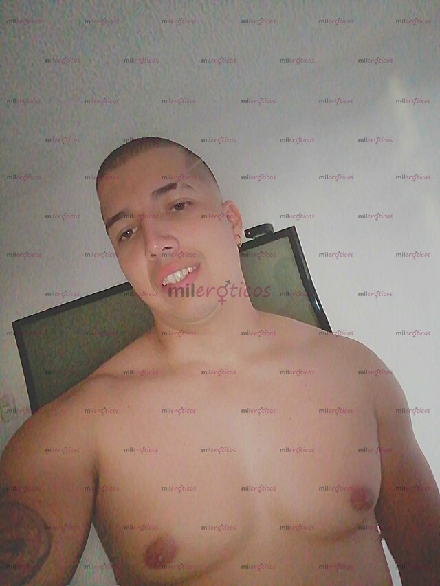 FOTOS DE GIOVANI NUEVO SCORT EN LA CIUDAD BOGOTANA