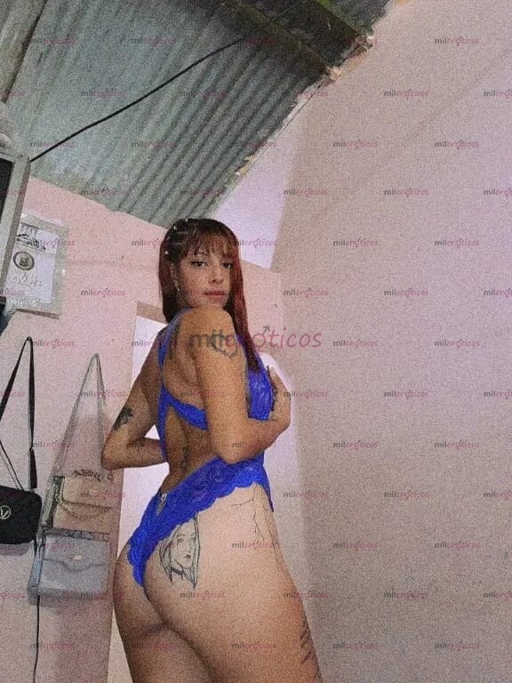 FOTOS DE HOLA SOY ALEJANDRA SOY NUEVA DECEOSA DE ATENDERTE