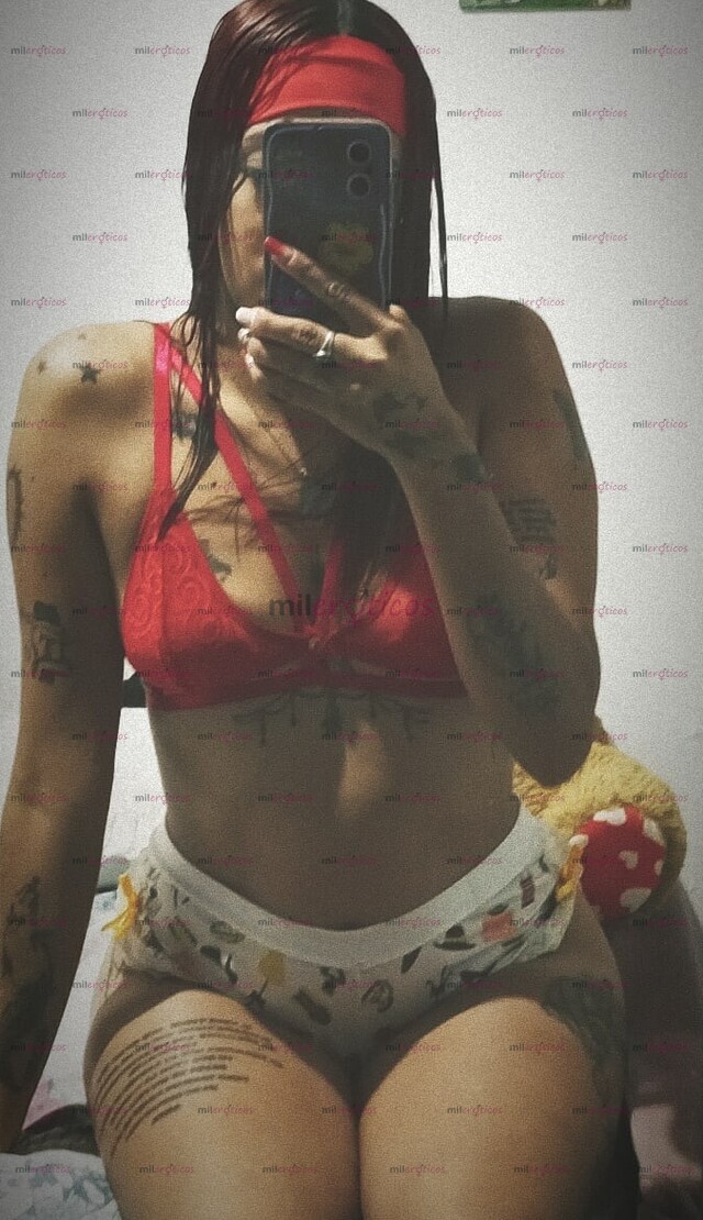 FOTOS DE HOLA SOY ALEJANDRA SOY NUEVA DECEOSA DE ATENDERTE