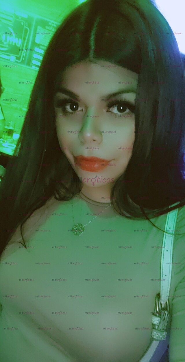 FOTOS DE HOLA AMOR ,SOY TAMARA... ,COMPLACIENTE ,DISPUESTA A TODO...