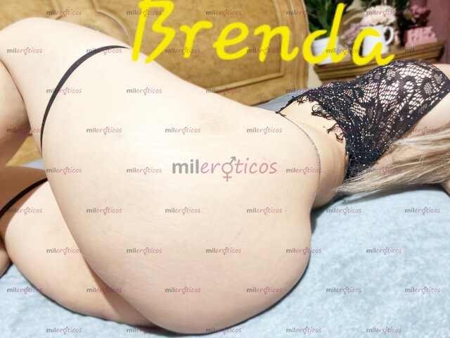 FOTOS DE AHORA CON MAS DE 20 VIDEOS EN MIS TOPS!!!!