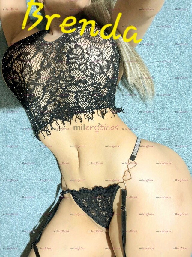 FOTOS DE AHORA CON MAS DE 20 VIDEOS EN MIS TOPS!!!!