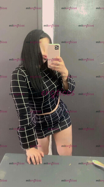 FOTOS DE MI AMOR YO TE DARÉ EL MEJOR TRATO YA QUE SOY SUPER COMPLACIENTE Y CÓGELONA