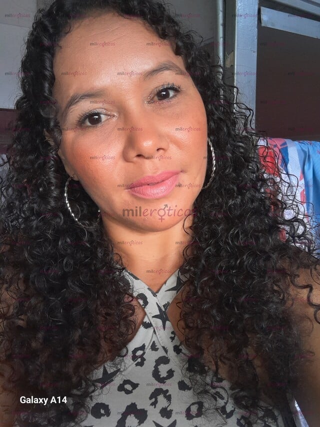 FOTOS DE HERMOSA CRESPA MADURITA DE 40AÑOS CON GANAS DE COLAGENO