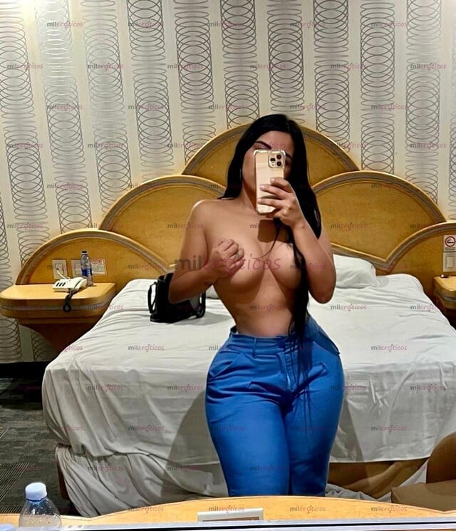 FOTOS DE VIOLETA ADICTA AL SEXO MUCHOS YA ME CONOCEN Y REPITEN GARANTIA TOTAL SOY DIOSA