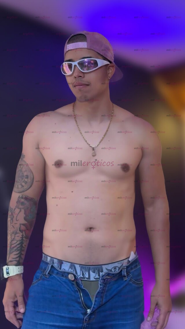 FOTOS DE GIOVANI NUEVO SCORT EN LA CIUDAD BOGOTANA