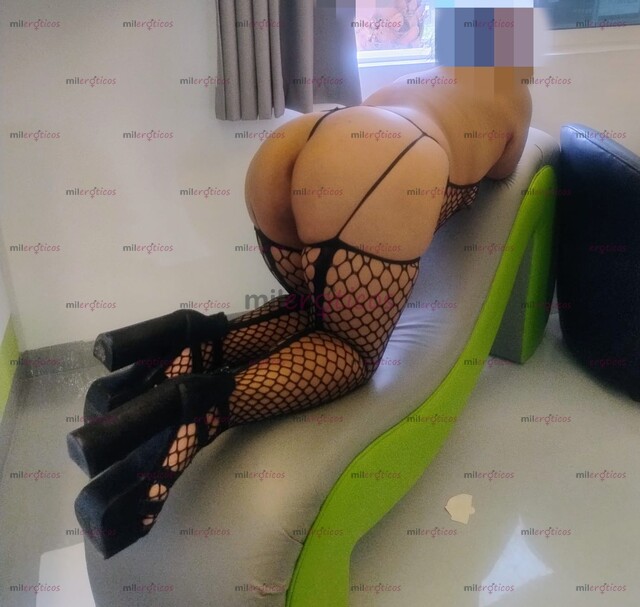 FOTOS DE 2 HRS 1000 DEBORA MADURITA RUDAA MUY PERROTA EN LA CAMA