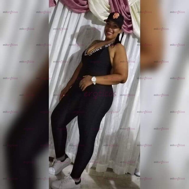 FOTOS DE $40$ GORDI BUENA CHUPAMELA BIEN RICO SUPER ASEADA NINFÓMANA