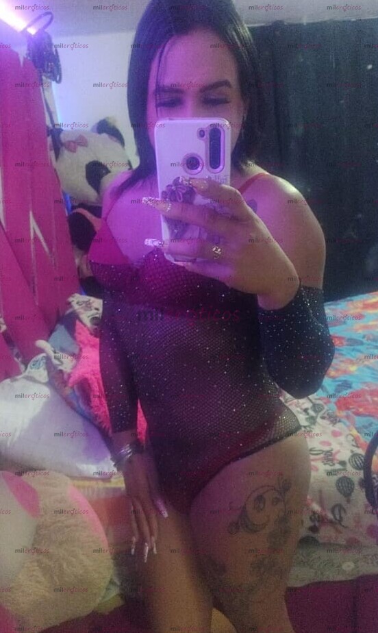 FOTOS DE BELLA DISPONIBLE CUENTO CON SITIO YO MISMA TE ABRO