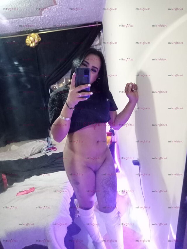 FOTOS DE BELLA DISPONIBLE CUENTO CON SITIO YO MISMA TE ABRO