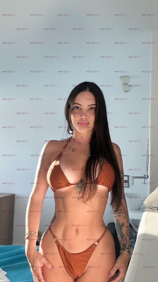 FOTOS DE TARIFAS DE 30 MIN Y 1 HORA, BRASILENA RECIÉN LLEGADA!!! TENGO DPTO EN REFORMA.