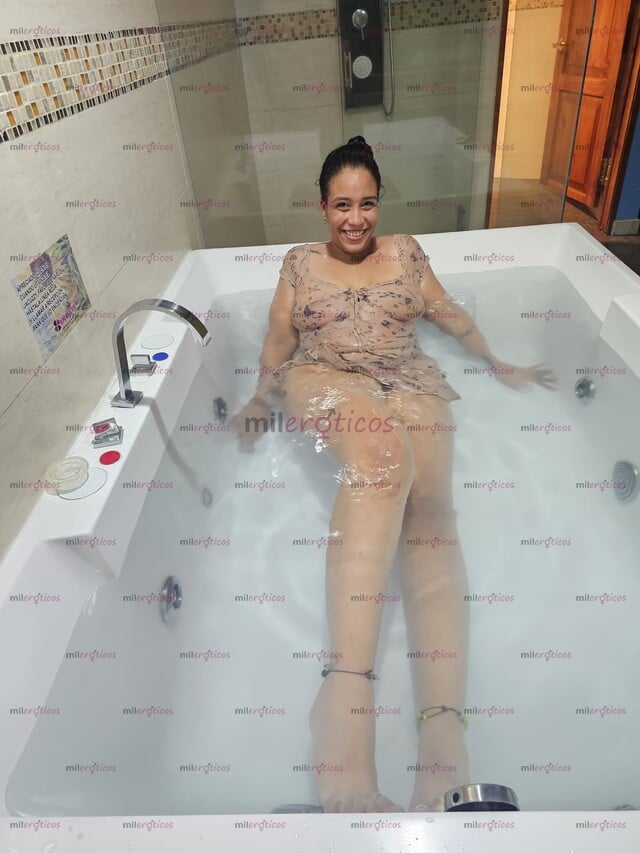 FOTOS DE $40$ GORDI BUENA CHUPAMELA BIEN RICO SUPER ASEADA NINFÓMANA