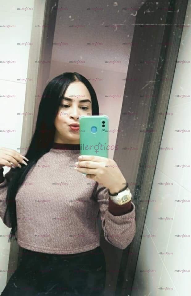 FOTOS DE SQUIRT A CHORROS FLAQUITA BONITA TRAVIESA Y JUGUETONA LA NIÑA DE CARA ANGELICAL