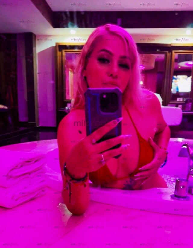 FOTOS DE TE DOY MASAJE PROSTATICO, SEXO ANAL ILIMITADO, PASA POR MI PAPI.