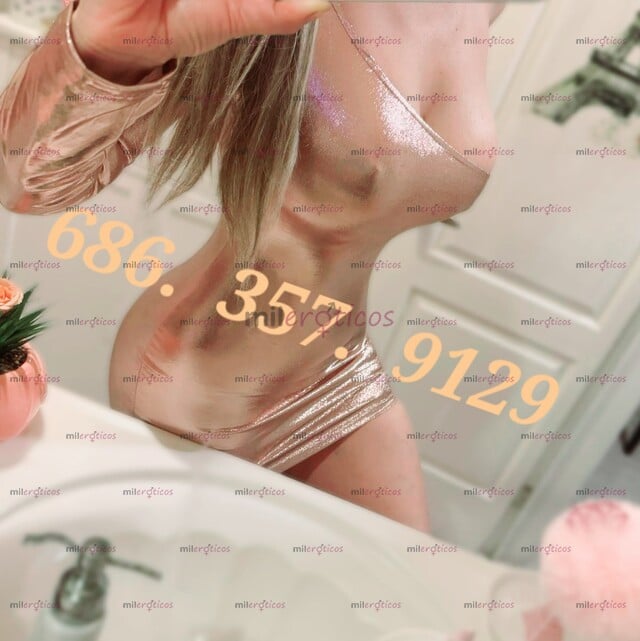 FOTOS DE EL ENCUENTRO QUE TE MERECES HOY , BRENDA BELLEZA ABSOLUTA