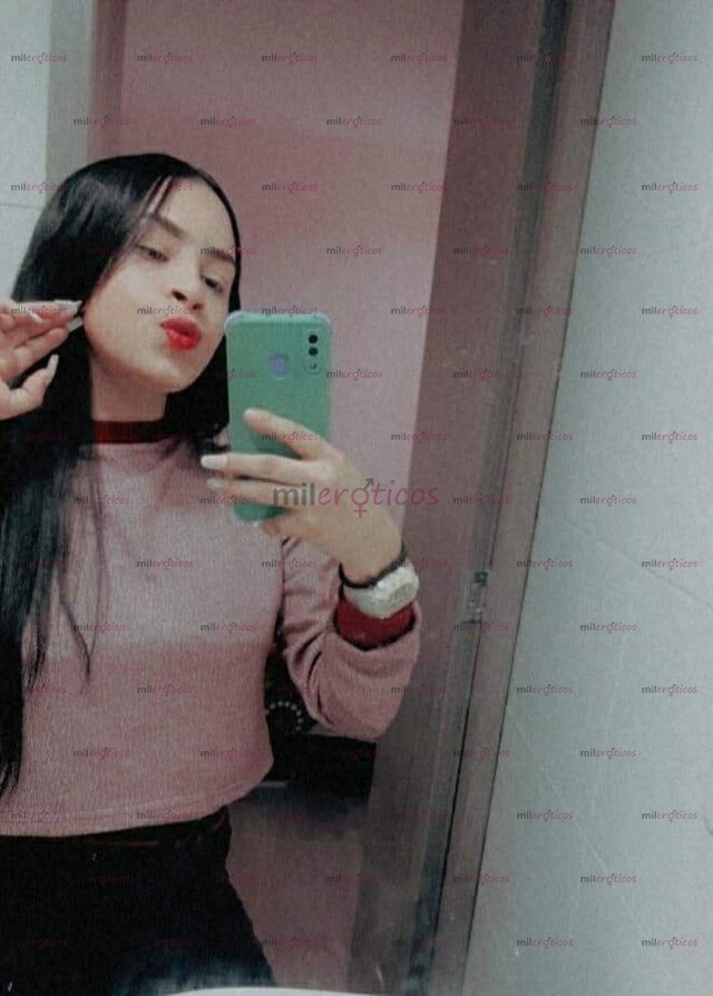FOTOS DE SQUIRT A CHORROS FLAQUITA BONITA TRAVIESA Y JUGUETONA LA NIÑA DE CARA ANGELICAL