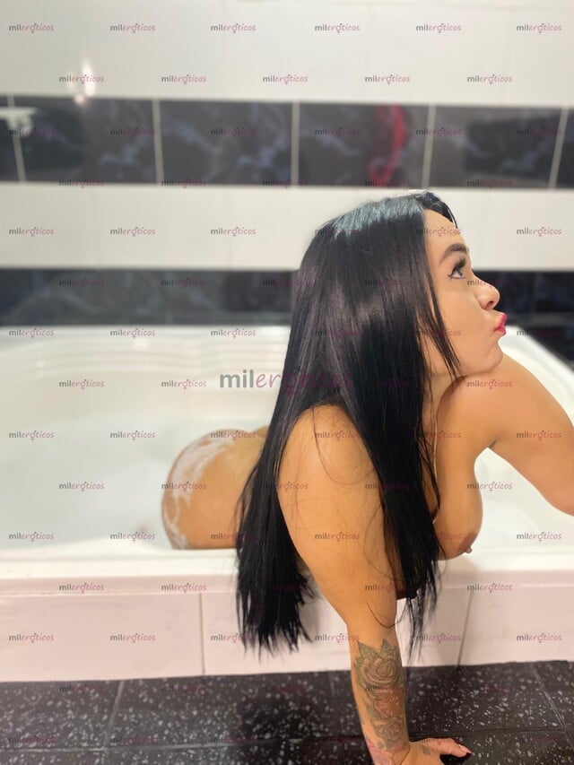 FOTOS DE SOY SAMANTHA TU PERRA ENCANTADORA ESTRECHITA Y DE GARGANTA PROFUNDA