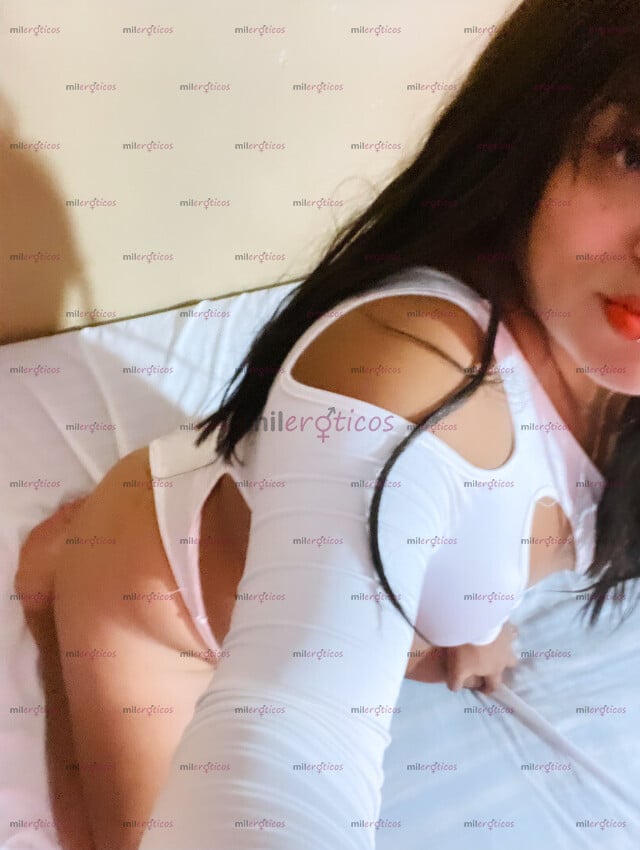 FOTOS DE HOLA ME GUSTARÍA QUE TU Y YO TENGAMOS UN BUEN SEXO ,