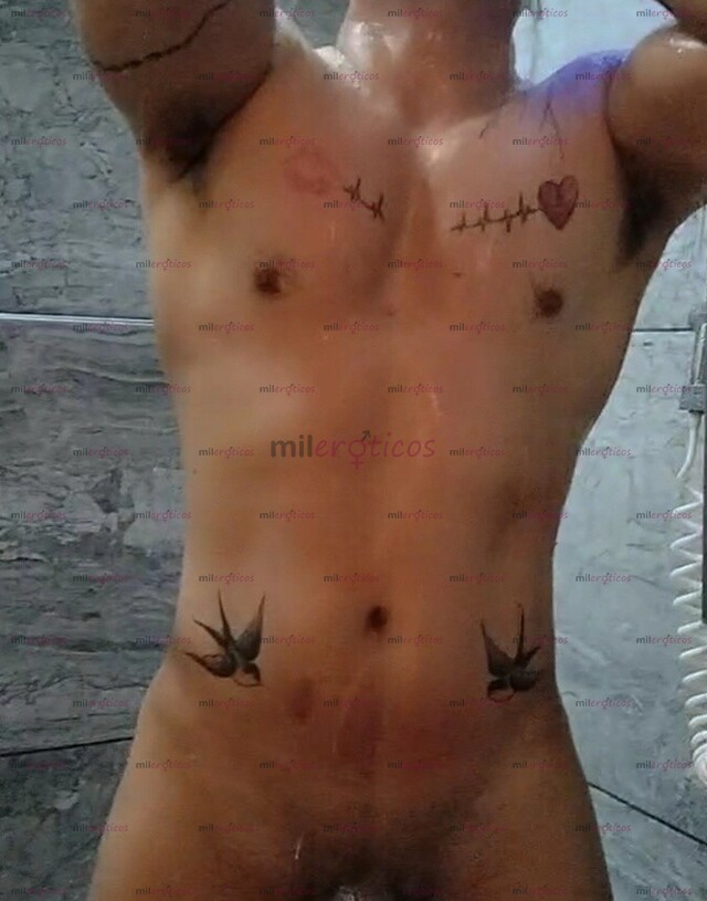 FOTOS DE MACHO VARONIL, COMPLACIENTE, TU MEJOR OPCIÓN.