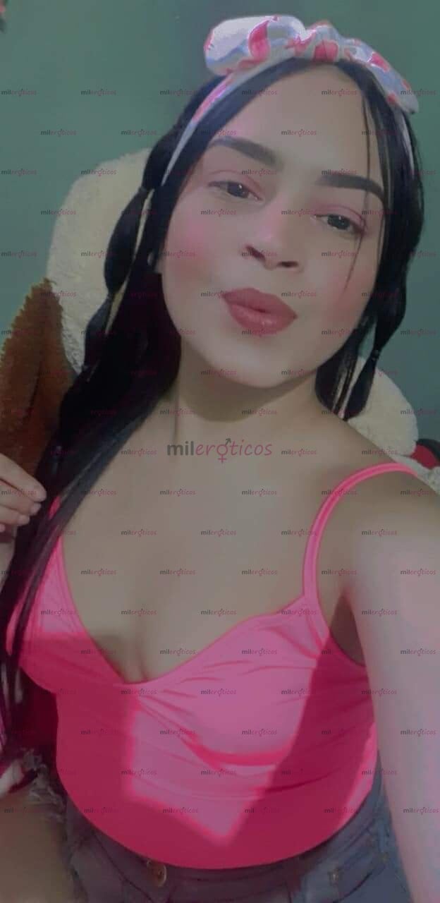 FOTOS DE SQUIRT A CHORROS FLAQUITA BONITA TRAVIESA Y JUGUETONA LA NIÑA DE CARA ANGELICAL