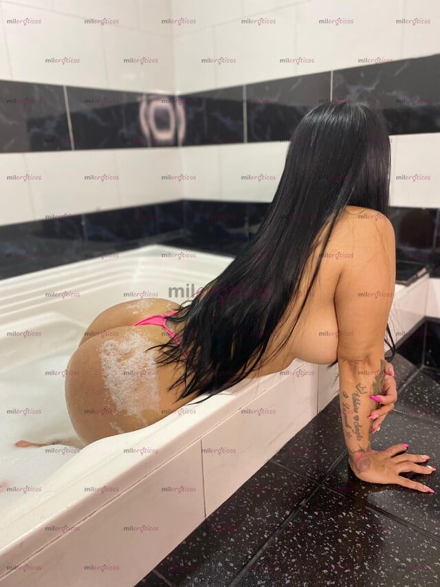 FOTOS DE SOY SAMANTHA TU PERRA ENCANTADORA ESTRECHITA Y DE GARGANTA PROFUNDA