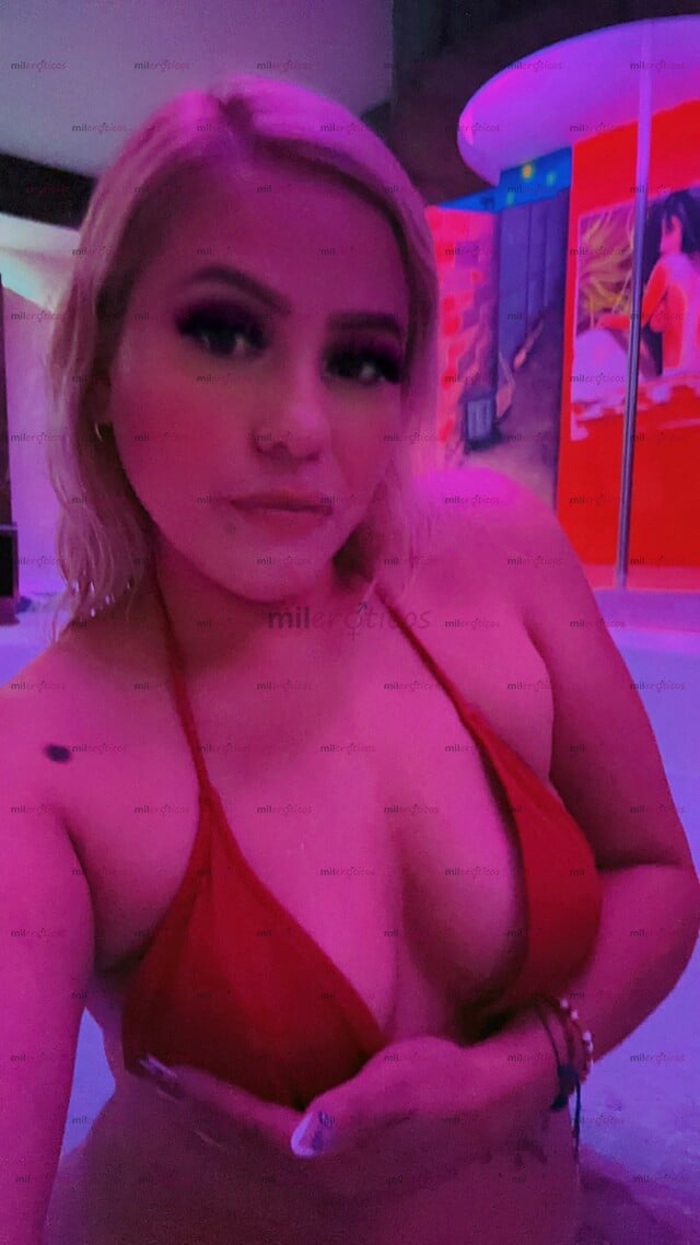 FOTOS DE TE DOY MASAJE PROSTATICO, SEXO ANAL ILIMITADO, PASA POR MI PAPI.
