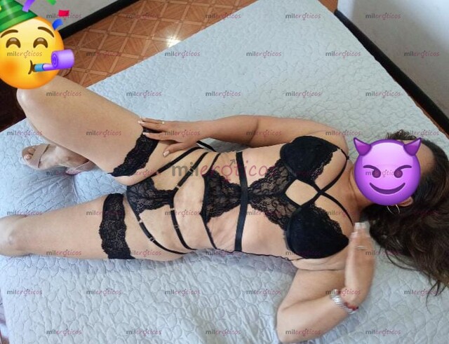 FOTOS DE MI AMOR VEN Y DISFRUTA UN ANAL PROFUNDO Y SEXO ORAL AL NATURAL