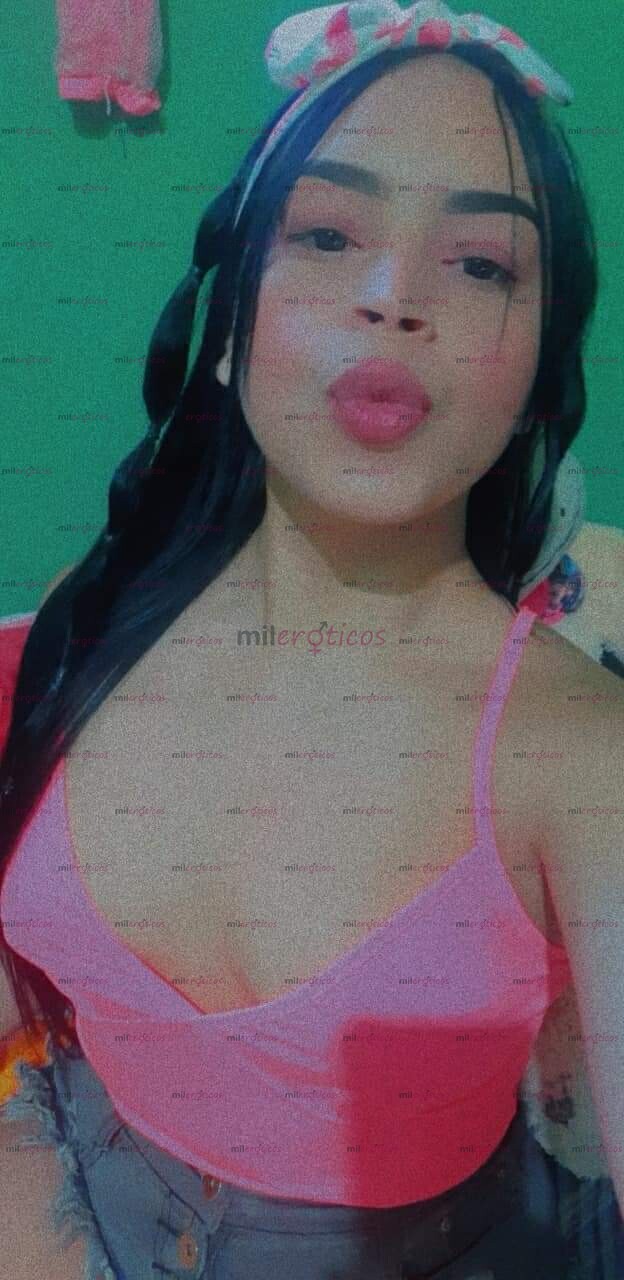 FOTOS DE SQUIRT A CHORROS FLAQUITA BONITA TRAVIESA Y JUGUETONA LA NIÑA DE CARA ANGELICAL