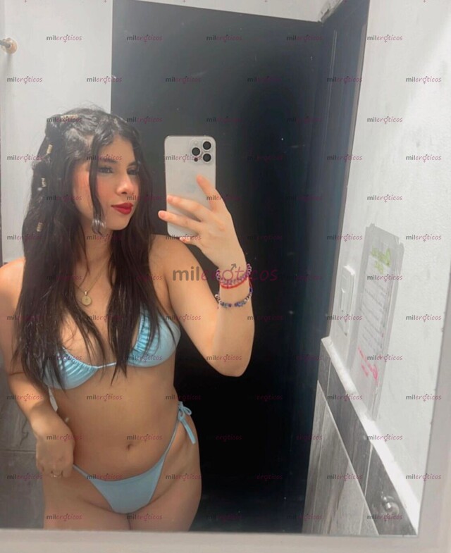 FOTOS DE CHICA PAISA, MUY CALIENTE DISPUESTA A COMPLACERTE!
