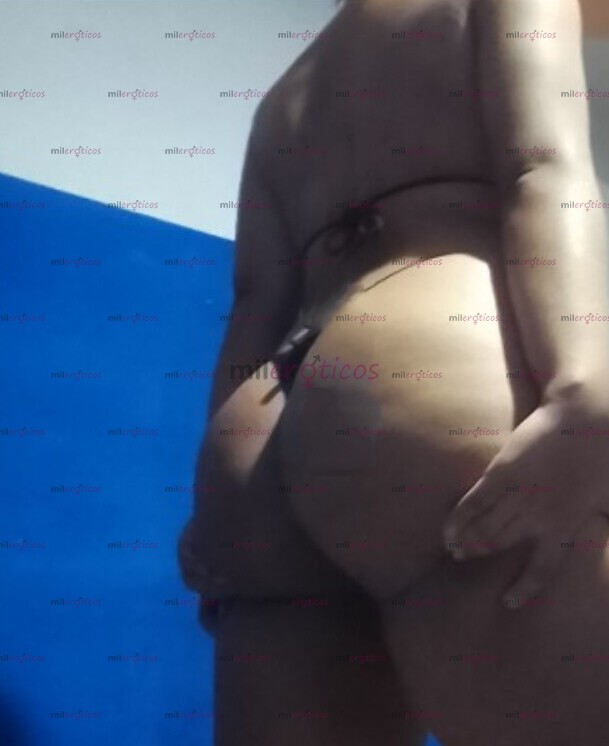 FOTOS DE LLÁMAME LO QUE BUSQUES LO PUEDES ENCONTRAR,CULON ,MOREN