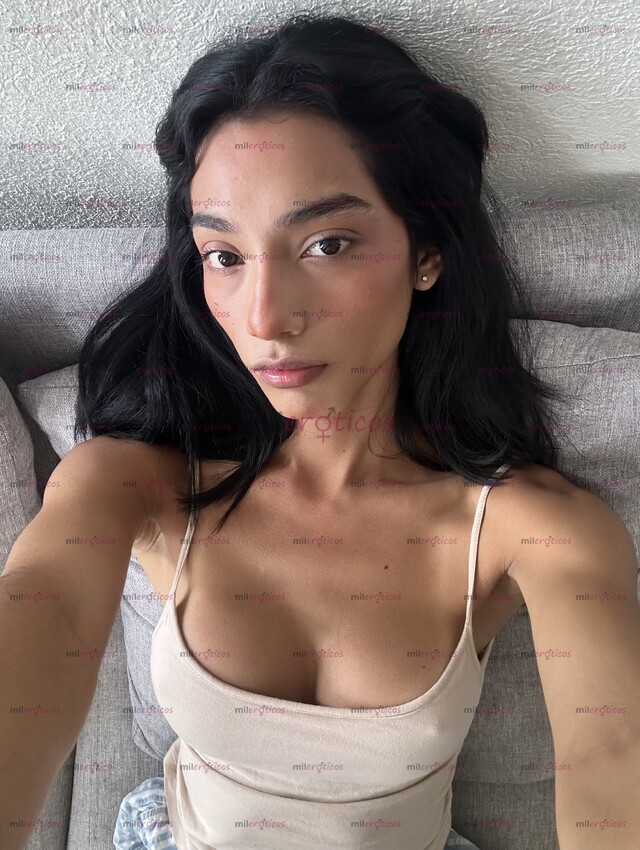 FOTOS DE NIÑA TRANS JOVENCITA, SOLO PARA CLIENTES VIP PUDIENTES