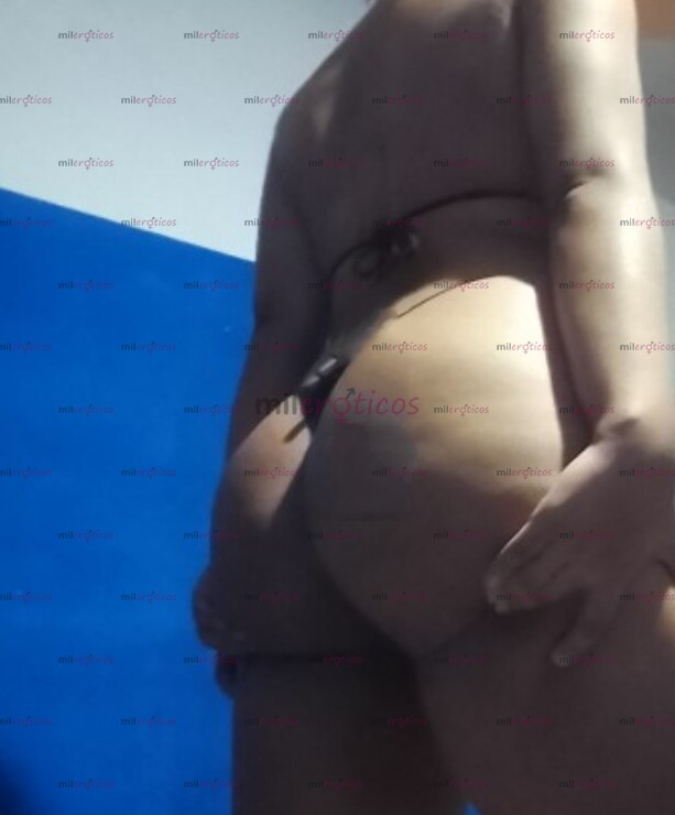 FOTOS DE LLÁMAME LO QUE BUSQUES LO PUEDES ENCONTRAR,CULON ,MOREN