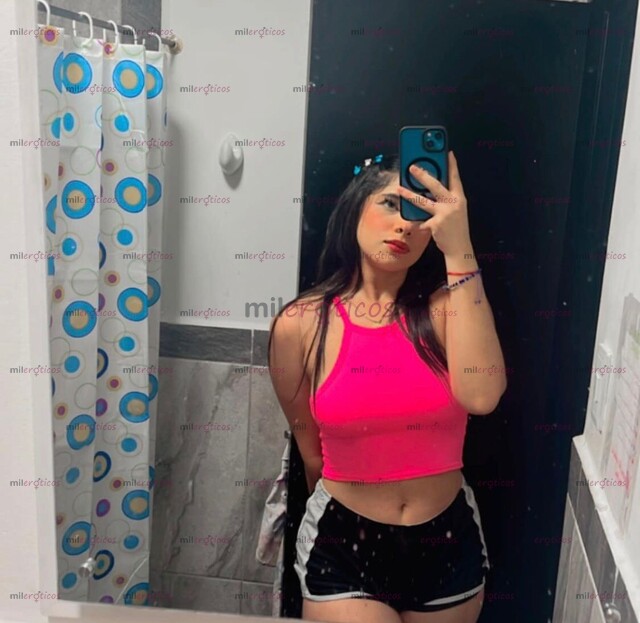 FOTOS DE CHICA PAISA, MUY CALIENTE DISPUESTA A COMPLACERTE!