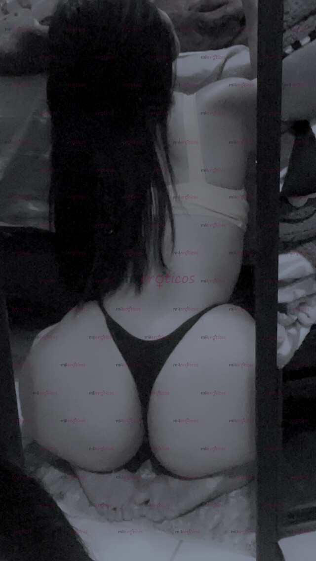 FOTOS DE MASAJES RELAJANTES ERÓTICOS SÚPER RICOS $1200