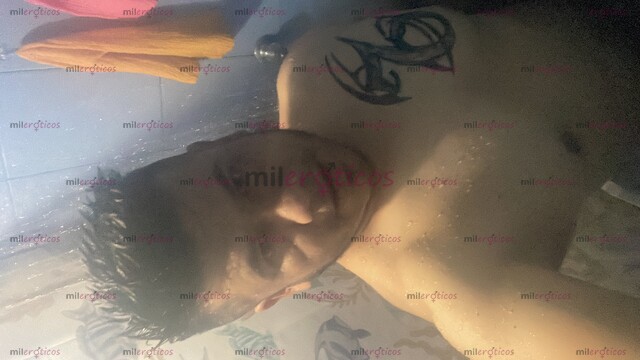 FOTOS DE INTER ACTIVO VAMOS A PASARLA BIEN BASTANTE DURO