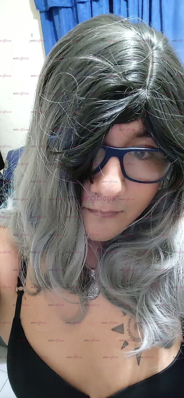 FOTOS DE TRAVESTI INICIANDO, GORDI BUENA SUMISA Y OBEDIENTE $400 S L