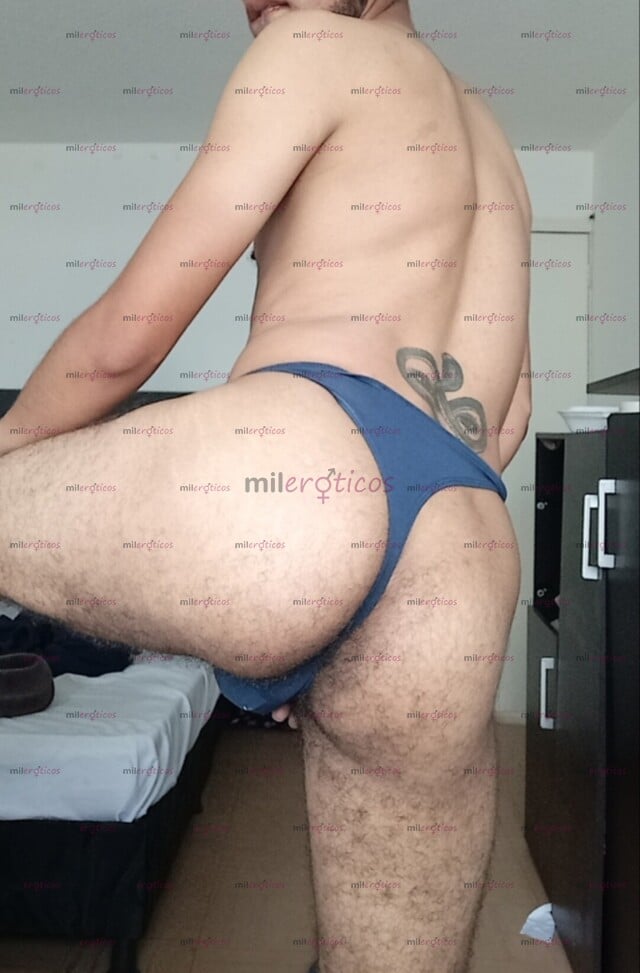 FOTOS DE VELLUDITO PASIVO MORENITO DESLECHA VERGAS A DOMICILIO